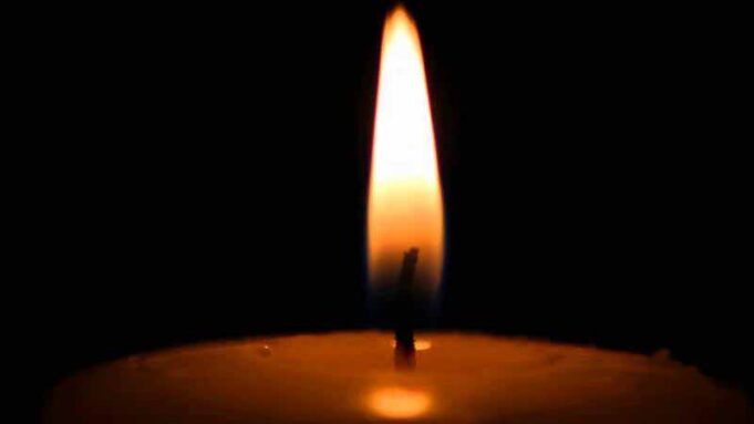 Віче пам’яті загиблих під Волновахою Віче пам'яті загиблих під Волновахою