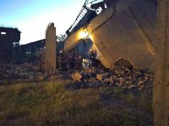 За фактом загибелі чоловіка на закритій шахті відкрили кримінальне провадження За фактом загибелі чоловіка на закритій шахті відкрили кримінальне провадження