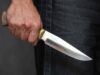 У Нововолинську жінку пограбували серед білого дня У Нововолинську жінку пограбували серед білого дня