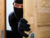 Судитимуть злодія, який обікрав потерпілих на понад 100 тисяч Судитимуть злодія