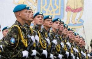 Мешканця Нововолинська судитимуть за ухилення від призову Мешканця Нововолинська судитимуть за ухилення від призову