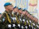 Мешканця Нововолинська судитимуть за ухилення від призову Мешканця Нововолинська судитимуть за ухилення від призову