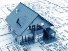 Міська рада затвердила розмір пайової участі замовників у розвитку інфраструктури міста Міська рада затвердила розмір пайової участі замовників у розвитку інфраструктури міста