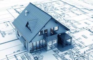 Міська рада затвердила розмір пайової участі замовників у розвитку інфраструктури міста Міська рада затвердила розмір пайової участі замовників у розвитку інфраструктури міста