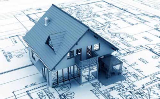 Міська рада затвердила розмір пайової участі замовників у розвитку інфраструктури міста Міська рада затвердила розмір пайової участі замовників у розвитку інфраструктури міста