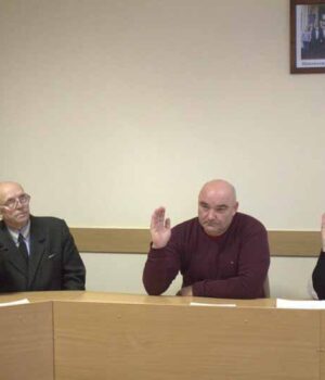 Ольгу Попіку обрали головним лікарем Нововолинського центру ПМСД