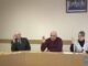 Ольгу Попіку обрали головним лікарем Нововолинського центру ПМСД Ольгу Попіку обрали головним лікарем Нововолинського центру ПМСД