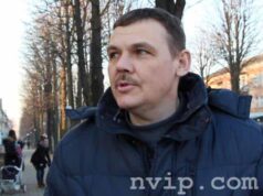 На першій та дев’ятій шахтах УБОЗ вилучає документацію На першій та дев'ятій шахтах УБОЗ вилучає документацію