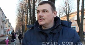 На першій та дев’ятій шахтах УБОЗ вилучає документацію На першій та дев'ятій шахтах УБОЗ вилучає документацію