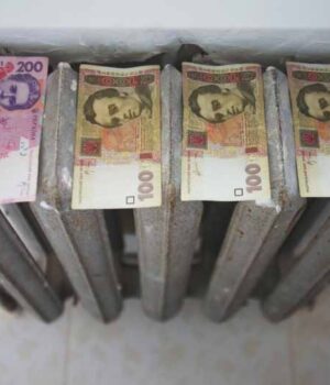 У Нововолинську завищують комунальні тарифи