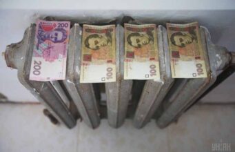 У Нововолинську завищують комунальні тарифи, – Нацкомісія У Нововолинську завищують комунальні тарифи