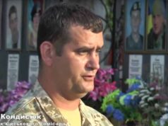 Шахтарі знову заблокували рух. Не востаннє… Шахтарі знову заблокували рух. Не востаннє...