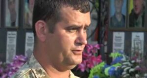 Шахтарі знову заблокували рух. Не востаннє… Шахтарі знову заблокували рух. Не востаннє...