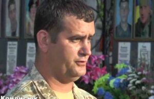 Шахтарі знову заблокували рух. Не востаннє… Шахтарі знову заблокували рух. Не востаннє...