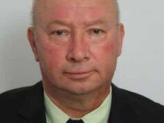 Екс-“генерала” «Волиньвугілля», який привласнив 700 тисяч, засудили умовно Екс-"генерала" «Волиньвугілля»