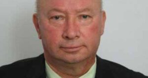 Екс-“генерала” «Волиньвугілля», який привласнив 700 тисяч, засудили умовно Екс-"генерала" «Волиньвугілля»