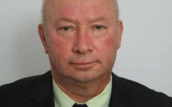 Екс-“генерала” «Волиньвугілля», який привласнив 700 тисяч, засудили умовно Екс-"генерала" «Волиньвугілля»