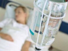 Алкогольна кома у дівчат та невдала крадіжка генератора: інший бік загальноміського свята Алкогольна кома у дівчат та невдала крадіжка генератора: інший бік загальноміського свята