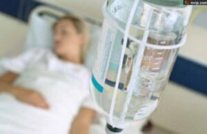 Алкогольна кома у дівчат та невдала крадіжка генератора: інший бік загальноміського свята Алкогольна кома у дівчат та невдала крадіжка генератора: інший бік загальноміського свята