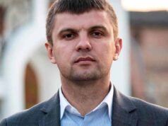 “Конфлікт інтересів очевидний, але все у руках громад”, – нардеп Гузь про адмінреформу “Конфлікт інтересів очевидний