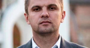 “Конфлікт інтересів очевидний, але все у руках громад”, – нардеп Гузь про адмінреформу “Конфлікт інтересів очевидний