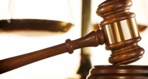 Керівників дільниць шахти «Бужанська» судитимуть Керівників дільниць шахти «Бужанська» судитимуть