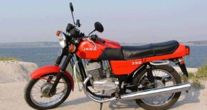 18-річний хлопець викрав мотоцикл у іваничівця 18-річний хлопець викрав мотоцикл у іваничівця