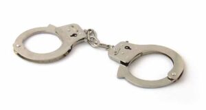 Проник у новобудову та вкрав звідти електроінструменти Проник у новобудову та вкрав звідти електроінструменти