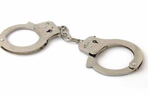 Проник у новобудову та вкрав звідти електроінструменти Проник у новобудову та вкрав звідти електроінструменти