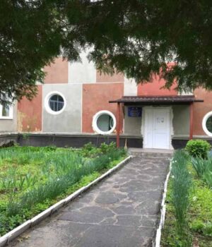 У трьох працівниць садочка №2 у Нововолинську підозрюють COVID-19