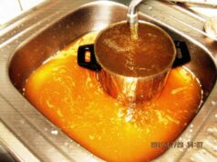 Олександр Солонтай у Нововолинську: повні відео лекцій Олександр Солонтай у Нововолинську: повні відео лекцій