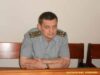 Позачергова та надзвичайна сесія міськради 1.02.2013р. Позачергова та надзвичайна сесія міськради 1.02.2013р.