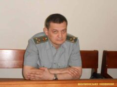 Позачергова та надзвичайна сесія міськради 1.02.2013р. Позачергова та надзвичайна сесія міськради 1.02.2013р.