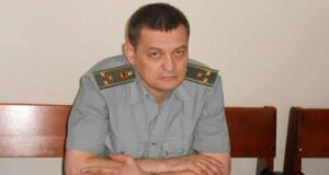 Позачергова та надзвичайна сесія міськради 1.02.2013р. Позачергова та надзвичайна сесія міськради 1.02.2013р.