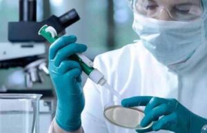 За препарати проти COVID-19 у Нововолинську та Іваничівському районі заплатили зайві кошти За препарати проти COVID-19 у Нововолинську та Іваничівському районі заплатили зайві кошти