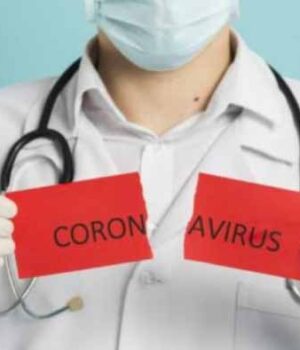 5ed89fb27db8d414086731 У Нововолинську ще дві людини з COVID-19 одужали