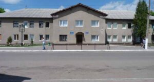 У місті – Марш Миру (ФОТО, ВІДЕО) У місті - Марш Миру (ФОТО