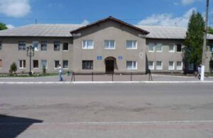 У місті – Марш Миру (ФОТО, ВІДЕО) У місті - Марш Миру (ФОТО