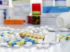 Нагальні потреби Нововолинськ SOS Нагальні потреби Нововолинськ SOS