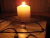 Графік відключення світла у Нововолинську на 19 жовтня Графік відключення світла у Нововолинську на 19 жовтня