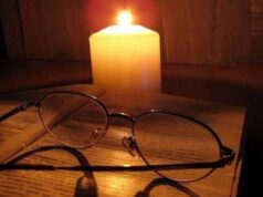 Графік відключення світла у Нововолинську на 19 жовтня Графік відключення світла у Нововолинську на 19 жовтня