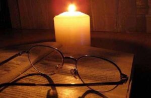 Графік відключення світла у Нововолинську на 19 жовтня Графік відключення світла у Нововолинську на 19 жовтня