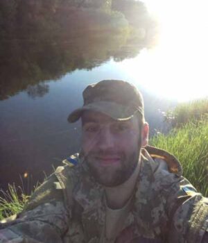 61273606_2527386707306239_4929179578724777984_o "Досить сидіти біля того корита"