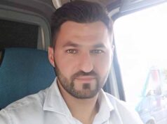 Думайте над тим, що зробили ви, а не судите інших, – громадський активіст до Сапожнікова Думайте над тим