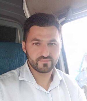 61337389_428502367928067_7605385245734469632_o Думайте над тим