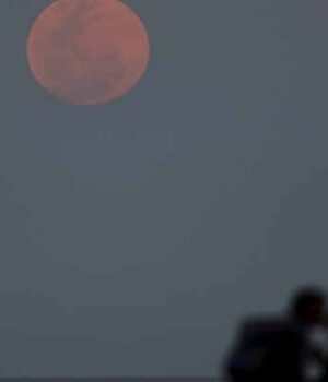 620_400_1443419463-7722 "Кривавий місяць" над Нововолинськом