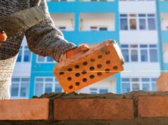 Жителів міста запрошують взяти учать в обговоренні майбутніх проектів будівництва у Нововолинську Жителів міста запрошують взяти учать в обговоренні майбутніх проектів будівництва у Нововолинську