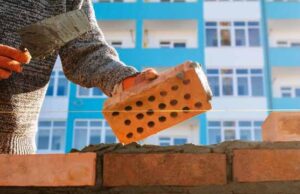 Жителів міста запрошують взяти учать в обговоренні майбутніх проектів будівництва у Нововолинську Жителів міста запрошують взяти учать в обговоренні майбутніх проектів будівництва у Нововолинську