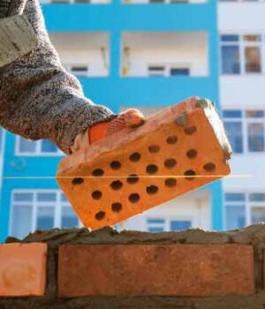 Жителів міста запрошують взяти учать в обговоренні майбутніх проектів будівництва у Нововолинську
