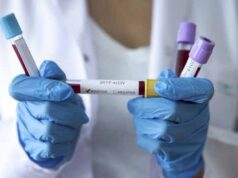 У Нововолинську від COVID-19 померла одна людина У Нововолинську від COVID-19 померла одна людина